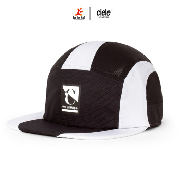 CIELE - GOCap MRPH - EQ - Neu C - Whitaker